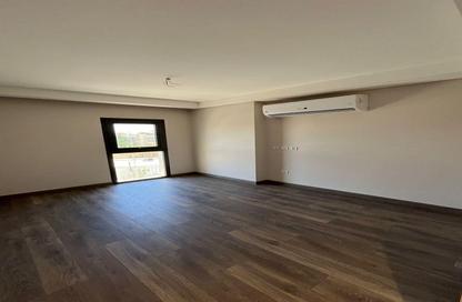 Apartment - 2 Bedrooms - 2 Bathrooms for sale in Solana - New Zayed City - Sheikh Zayed City - Giza