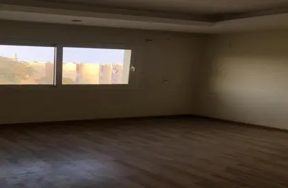 Apartment - 3 Bedrooms - 2 Bathrooms for rent in The Address - 12th District - Sheikh Zayed City - Giza