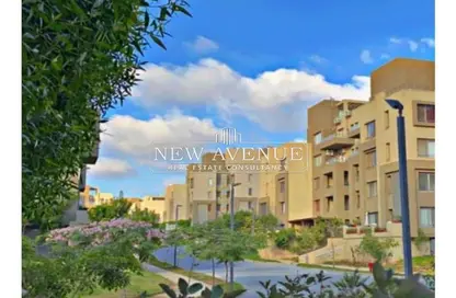 Apartment - 2 Bedrooms - 2 Bathrooms for sale in Village Gardens Katameya - 5th Settlement Compounds - The 5th Settlement - New Cairo City - Cairo