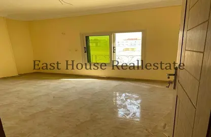 Apartment - 3 Bedrooms - 2 Bathrooms for rent in North Lotus - El Lotus - New Cairo City - Cairo