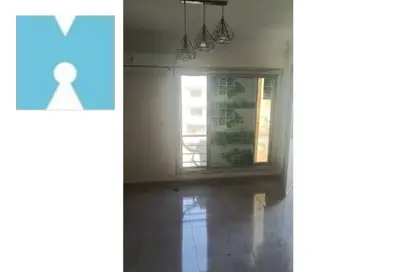 Apartment - 3 Bedrooms - 3 Bathrooms for sale in Janna 2 - Sheikh Zayed Compounds - Sheikh Zayed City - Giza