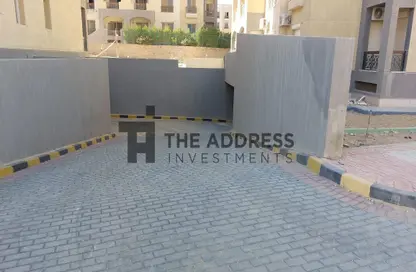 Apartment - 3 Bedrooms - 2 Bathrooms for sale in Paradise - Ext North Inves Area - New Cairo City - Cairo