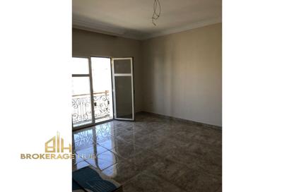 Apartment - 3 Bedrooms - 2 Bathrooms for rent in Hyde Park - 5th Settlement Compounds - The 5th Settlement - New Cairo City - Cairo