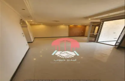 Apartment - 3 Bedrooms - 2 Bathrooms for rent in Sheraton Al Matar - El Nozha - Cairo