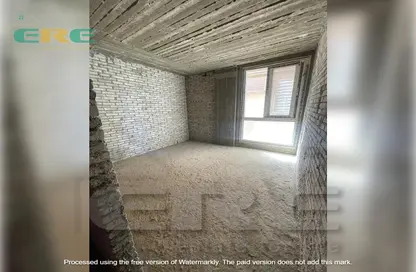 Apartment - 3 Bedrooms - 3 Bathrooms for sale in Tag Sultan - Ring Road - Cairo