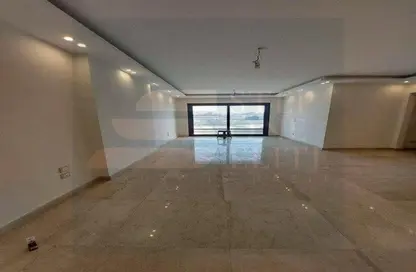 Apartment - 2 Bedrooms - 2 Bathrooms for sale in Valore - Sheraton Al Matar - El Nozha - Cairo