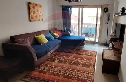 Apartment - 3 Bedrooms - 2 Bathrooms for sale in Suez Canal Road - Moharam Bek - Hay Wasat - Alexandria