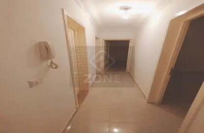 Apartment - 3 Bedrooms - 2 Bathrooms for sale in Madinaty - Cairo