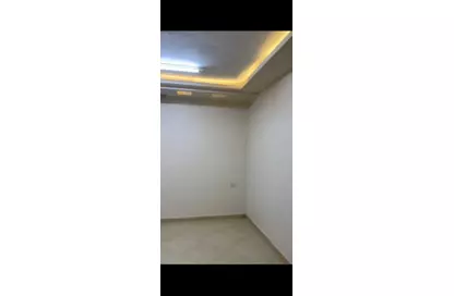 Apartment - 2 Bedrooms - 1 Bathroom for sale in Ahmad Murad Street - Tanta - Al Gharbeya