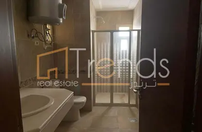 Chalet - 3 Bedrooms - 2 Bathrooms for sale in La Vista 7 - La Vista - Al Ain Al Sokhna - Suez