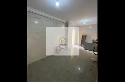 Apartment - 3 Bedrooms - 3 Bathrooms for sale in Al Bukhari St. - Rehab City Second Phase - Al Rehab - New Cairo City - Cairo