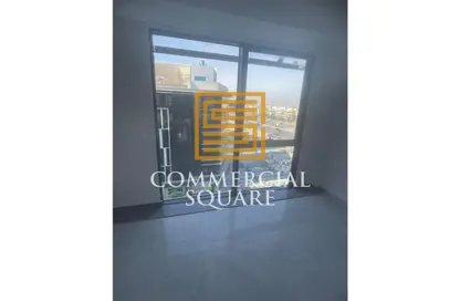 Office Space - Studio - 1 Bathroom for sale in Trivium Square - North Teseen St. - The 5th Settlement - New Cairo City - Cairo