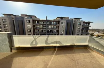 Apartment - 3 Bedrooms - 2 Bathrooms for sale in Azad - 5th Settlement Compounds - The 5th Settlement - New Cairo City - Cairo