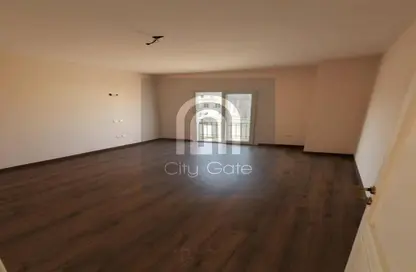 Apartment - 3 Bedrooms - 2 Bathrooms for sale in Al Maqsad - New Capital Compounds - New Capital City - Cairo