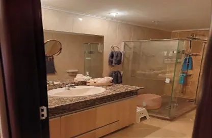 شقة - 2 غرف نوم - 2 حمامات للبيع في منطقة سهل حشيش - الغردقة - محافظة البحر الاحمر