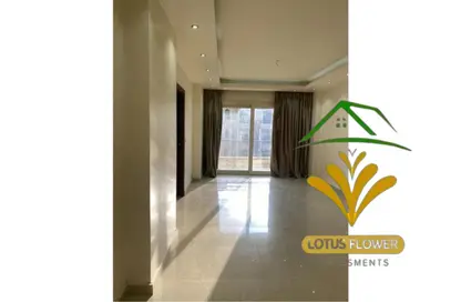 Apartment - 3 Bedrooms - 1 Bathroom for rent in El Narges Buildings - Al Narges - New Cairo City - Cairo