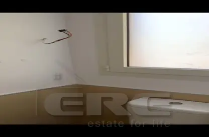 Townhouse - 3 Bedrooms - 3 Bathrooms for rent in Celesta Hills - Uptown Cairo - Mokattam - Cairo