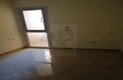 Chalet - 1 Bedroom - 1 Bathroom for sale in Caribbean Bay - Porto Sokhna - Al Ain Al Sokhna - Suez