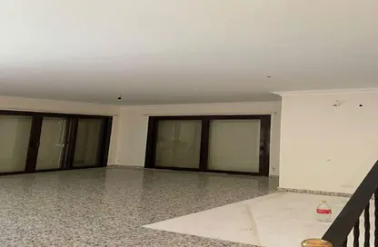 Duplex - 3 Bedrooms - 4 Bathrooms for rent in Casa - Sheikh Zayed Compounds - Sheikh Zayed City - Giza