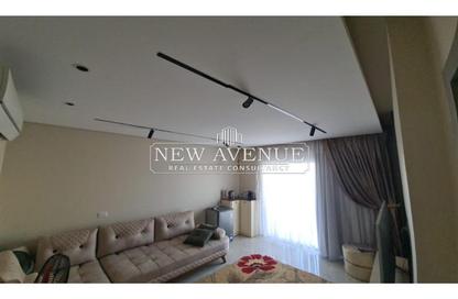 Apartment - 4 Bedrooms - 3 Bathrooms for sale in Hyde Park - 5th Settlement Compounds - The 5th Settlement - New Cairo City - Cairo