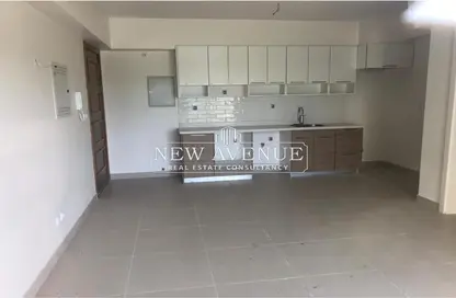 Chalet - 1 Bedroom - 1 Bathroom for sale in Marassi - Sidi Abdel Rahman - North Coast