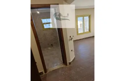 Apartment - 3 Bedrooms - 3 Bathrooms for sale in 9th District - Sheikh Zayed City - Giza