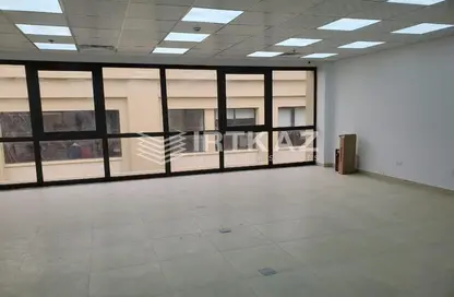 Office Space - Studio - 1 Bathroom for rent in Mivida - 5th Settlement Compounds - The 5th Settlement - New Cairo City - Cairo