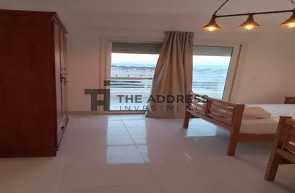 Villa - 4 Bedrooms - 3 Bathrooms for sale in Amwaj - Sidi Abdel Rahman - North Coast