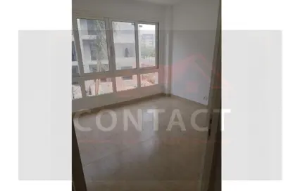 Apartment - 2 Bedrooms - 1 Bathroom for rent in Madinaty - Cairo