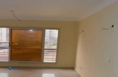 Apartment - 3 Bedrooms - 2 Bathrooms for sale in El Koronfel - The 5th Settlement - New Cairo City - Cairo