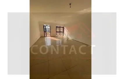 Apartment - 3 Bedrooms - 2 Bathrooms for sale in Madinaty - Cairo