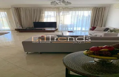 Twin House - 4 Bedrooms - 4 Bathrooms for sale in Al Ein Bay - Al Ain Al Sokhna - Suez