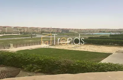 Twin House - 3 Bedrooms - 3 Bathrooms for sale in Stella Heights - Al Alamein - North Coast