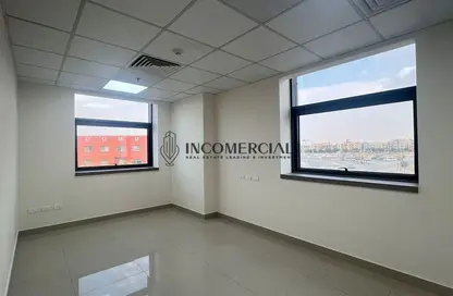 Medical Facility - Studio for rent in Ganoob El Acadimia - New Cairo City - Cairo