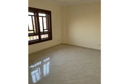 Apartment - 2 Bedrooms - 1 Bathroom for sale in Rehab City Fifth Phase - Al Rehab - New Cairo City - Cairo