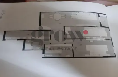 شقة - 2 غرف نوم - 2 حمامات للبيع في الموندو - كمبوندات العاصمة الإدارية الجديدة - العاصمة الإدارية الجديدة - القاهرة