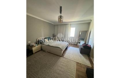 Apartment - 3 Bedrooms - 4 Bathrooms for sale in Sarai - Mostakbal City Compounds - Mostakbal City - Future City - Cairo