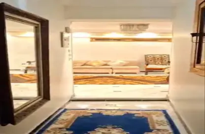 Apartment - 3 Bedrooms - 1 Bathroom for sale in Manshiet Al Bakry St. - Monshaat Al Bakari - Faisal - Hay El Haram - Giza