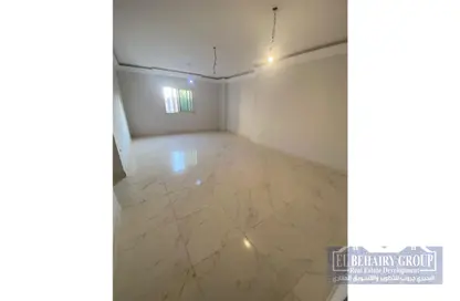 Apartment - 3 Bedrooms - 2 Bathrooms for rent in North Lotus - El Lotus - New Cairo City - Cairo