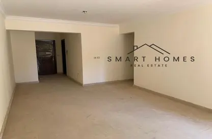 Apartment - 3 Bedrooms - 2 Bathrooms for sale in Janna 2 - Sheikh Zayed Compounds - Sheikh Zayed City - Giza