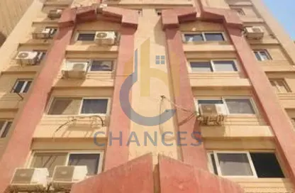 Apartment - 3 Bedrooms - 3 Bathrooms for sale in Baron City - El Katameya Compounds - El Katameya - New Cairo City - Cairo