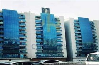 Apartment - 4 Bedrooms - 3 Bathrooms for sale in Bavaria Town - Zahraa El Maadi - Hay El Maadi - Cairo