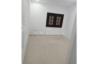 Duplex - 5 Bedrooms - 3 Bathrooms for sale in El Sharbatly - The 5th Settlement - New Cairo City - Cairo