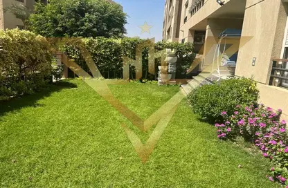 Apartment - 3 Bedrooms - 2 Bathrooms for sale in The Square - 5th Settlement Compounds - The 5th Settlement - New Cairo City - Cairo