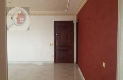 Office Space - Studio - 3 Bathrooms for rent in Al Sefarat District - Nasr City - Cairo