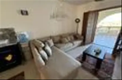 Chalet - 3 Bedrooms - 2 Bathrooms for sale in Marina 5 - Marina - Al Alamein - North Coast