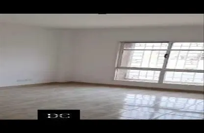 Apartment - 1 Bathroom for rent in Madinaty - Cairo