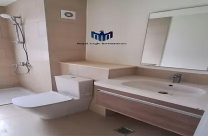 شاليه - 2 غرف نوم - 2 حمامات للبيع في مراسي - سيدي عبد الرحمن - الساحل الشمالي