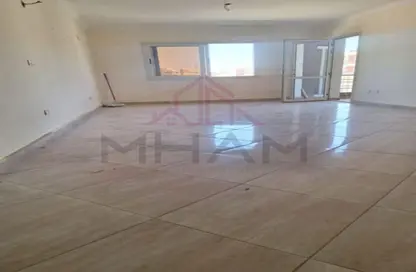 Apartment - 3 Bedrooms - 2 Bathrooms for sale in El Koronfel - The 5th Settlement - New Cairo City - Cairo