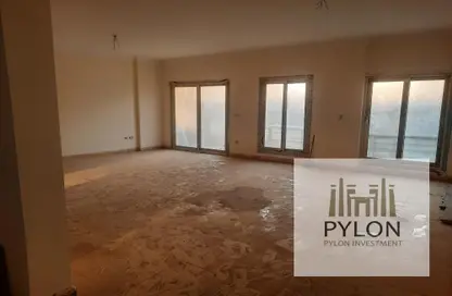 Apartment - 3 Bedrooms - 3 Bathrooms for rent in Wesal City - El Shorouk Compounds - Shorouk City - Cairo